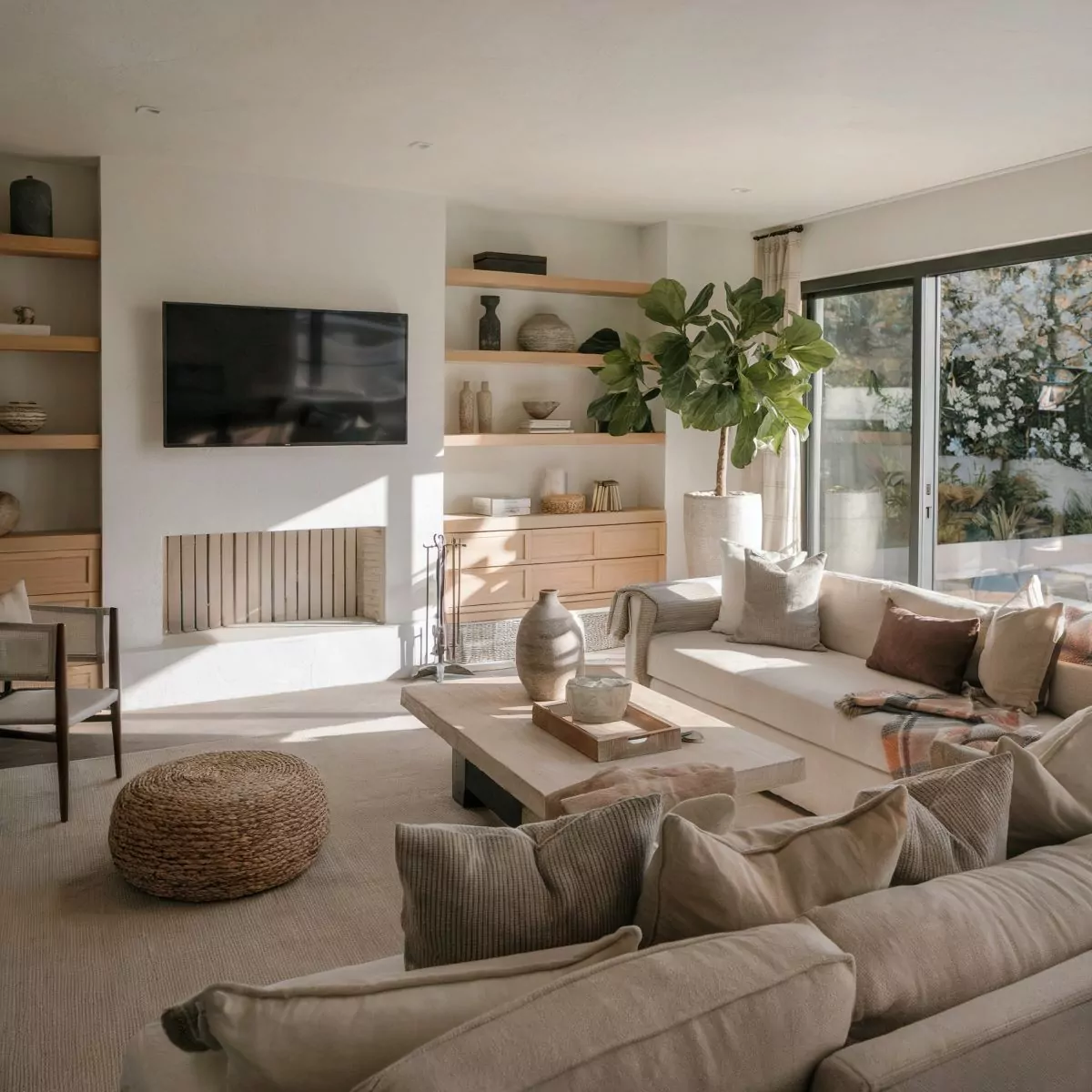 Menyusun Hari dengan Langkah yang Lembut